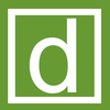 DMOZ Open Directory Project