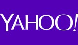 Yahoo! Directory Listings