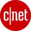 CNET news